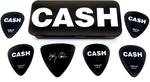 Dunlop JCPT04H Johnny Cash Plektrum