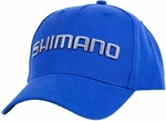 Shimano Fishing Angelmütze SHM Cap