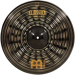 Meinl CC18HDAC 18" Crashbecken