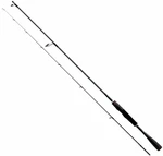 Shimano Fishing Zodias Spinning Rod 2,13 m 5 - 15 g 2 partes