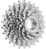 SRAM PG-1170 Cassette 11-Speed 11-36T