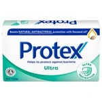 PROTEX antibakteriální mýdlo Ultra 90 g