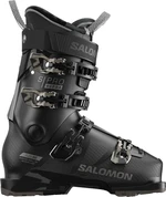 Salomon S/Pro Supra 90 W GW Black 23/23,5 Sjezdové boty