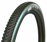 MAXXIS Ikon 29/28" (622 mm) Black 2.35 EXO-Tubeless Ready Anvelopa de bicicletă MTB