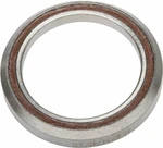 PRO Cartridge Bearing 7.0 Mostek