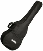 Cascha Classical Guitar Bag 4/4 - Standard Pokrowiec do gitary klasycznej