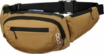 POC Lamina Hip Pack Aragonite Brown Marsupio