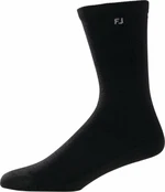 Footjoy ProDry Lightweight Crew Calzini Black S