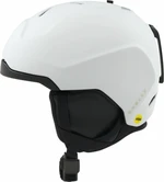 Oakley MOD3 Mips White S (51-55 cm) Skihelm