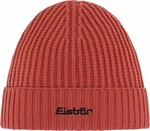 Eisbär Poca OS Beanie Dusty Clay UNI Sapka