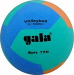 Gala Soft 170 Classic Fedett röplabda