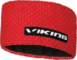 Viking Berg GTX Infinium Orange UNI Fascia per capelli