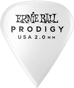 Ernie Ball Prodigy 2.0 mm 6 Plettro