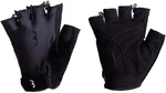 BBB Kids Gloves Black XL guanti da ciclismo