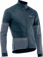 Northwave Extreme Jacke Black M