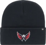 Washington Capitals NHL Haymaker NY UNI Sapka