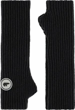 Eisbär Kalea Mittens Black UNI SkI Handschuhe