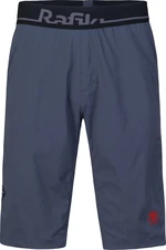 Rafiki Lead II Man India Ink M Outdoor Shorts