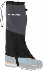 Viking Pumori Gaiters L/XL Guêtres de randonnée