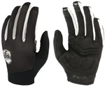 Eska Spoke Black 11 Gants de vélo