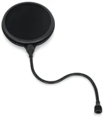 Gator Frameworks GM-POP FILTER Filtre anti-pop