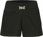 Everlast Yucca 2 W Black S Pantalon de fitness