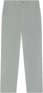 Callaway Boys Solid Prospin Sleet S Pantaloni