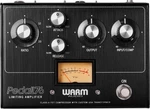 Warm Audio Pedal76 Effetti Chitarra