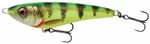 Savage Gear Freestyler V2 Firetiger 16 cm 85 g Esca artificiale