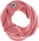 Eisbär Senen Loop Peach Pink UNI Scaldacollo