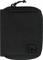 Hannah Wallet Camping Rich Anthracite Portefeuille (CMS)