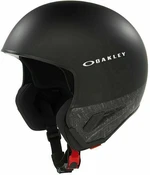 Oakley ARC5 PRO Blackout M (55-59 cm) Sísisak