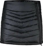 Hannah Calanthe Lady Insulated Skirt Anthracite II 34 Spódnica