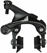 Shimano Ultegra R8110 Zacisk hamulca obręczowego Black