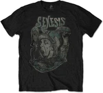 Genesis Ing Mad Hatter 2 Unisex Black S