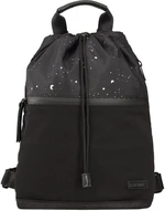 Ogio Xix Drawstring Pack 5 Starla Utazótáska