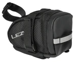 Lezyne M-Caddy Satteltasche Black