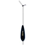 Bubeník boom podvodný plavák bps - 20 g 60 cm