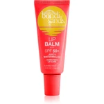 Bondi Sands SPF 50+ Lip Balm ochranný balzám na rty SPF 50+ s vůní Juicy Watermelon 10 g