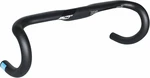 PRO PLT Compact Ergo Handlebar 31,8 mm 440.0 Kormány