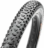 MAXXIS Rekon 27,5" (584 mm) Black 2.6 EXO MTB Fahrradreifen