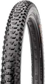 MAXXIS Rekon 29/28" (622 mm) Black 2.4 Opona rowerowa MTB