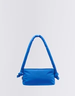 Ölend Taco Bag COBALT BLUE