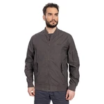 Bushman bunda Lester dark grey XXXXL