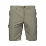 Men's outdoor shorts TURBAT TAVPYSH 3