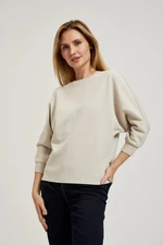 WOMEN'S SWEATSHIRT