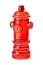 Láhev Balvi Hydrant 1,2 L