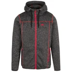 Men's sweatshirt Trespass Odeno B