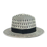 Art Of Polo Woman's Hat Cz21230-1