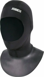 Jobe Neopren kombinezon Neoprene Hood L